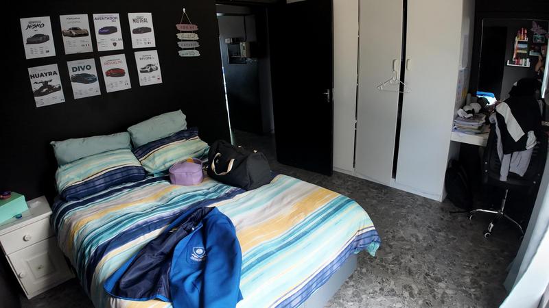 3 Bedroom Property for Sale in George South Western Cape